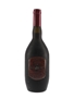 Montresor Amarone 1989 Recioto Della Valpolicella 75cl / 14.5%