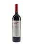 Penfolds RWT 2001 Shiraz  75cl / 14.5%