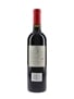 Penfolds RWT 2001 Shiraz  75cl / 14.5%