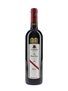 D'Arenberg Dead Arm Shiraz 1998 McLaren Vale 75cl / 14.5%