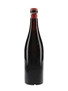 Borgogno Barolo Riserva 1964  75cl / 13.5%