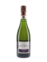 Gosset Brabant Grand Cru 2004 Cuvee Gabriel Champagne  75cl / 12%