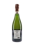 Gosset Brabant Grand Cru 2004 Cuvee Gabriel Champagne  75cl / 12%