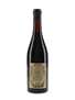 Santa Sofia Della Valpolicella 1966  72cl / 14%