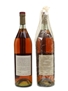 Asbach Uralt German Brandy  2 x 100cl