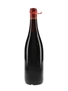 Bolla Recioto Della Valpolicella Amarone 1967 Cantina Del Nonno 72cl / 14%