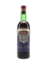 Fattoria Dei Barbi 1968 Brunello Di Montalcino 73cl / 13%