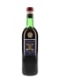 Fattoria Dei Barbi 1968 Brunello Di Montalcino 73cl / 13%