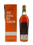 Wu Chia Pi Chiew Golden Star Brand  50cl / 54%