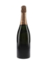 Canard Duchene 1959 Blanc de Blancs  75cl