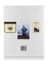 The Stories Behind The Labels The History, Romance & Characters Of The World Of Wine And Drink Andrew Jones