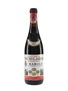 Marchesi Di Barolo 1967  72cl / 13%