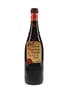 Marchesi Di Barolo 1967  72cl / 13%