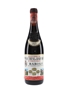 Marchesi Di Barolo 1967  72cl / 13%