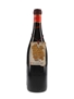 Marchesi Di Barolo 1967  72cl / 13%