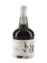 Maia 1953 Colheita Port Bottled 1974 75cl / 20%