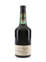 Pocas Junior 1964 Colheita Port Bottled 1973 - Rinaldi 75cl