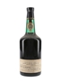 Pocas Junior 1964 Colheita Port Bottled 1973 - Rinaldi 75cl