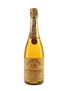 Philippe De Marck Marc De Champagne Bottled 1990s - Rinaldi 70cl / 42%