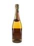 Philippe De Marck Marc De Champagne Bottled 1990s - Rinaldi 70cl / 42%