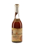 Tokaji 1959 Szamorodni Szaraz  50cl