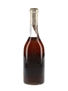 Tokaji 1959 Szamorodni Szaraz  50cl