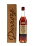 Domaine De Saint Aubin 1973 Bas Armagnac Darroze - Bottled 2002 70cl / 48%