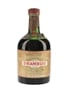 Drambuie Liqueur Bottled 1970s 75cl / 40%