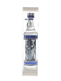 Ouzounis Ouzo  3.5cl / 38%
