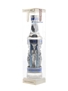 Ouzounis Ouzo  3.5cl / 38%