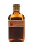 White Horse Bottled 1959 5cl / 40%