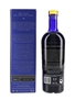 Waterford 2016 Bannow Island Edition 1.2 Bottled 2020 70cl / 50%