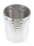 Moet & Chandon 250eme Anniversaire Champagne Bucket  20.5cm Tall