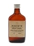 Haig's Gold Label Bottled 1960s 5cl / 40%