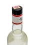 Molinari Sambuca Bottled 1980s 75cl