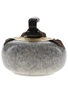 Benagles Curling Stone Bottled 1970s 5cl / 40%