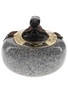 Benagles Curling Stone Bottled 1970s 5cl / 40%