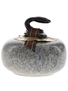 Benagles Curling Stone Bottled 1970s 5cl / 40%
