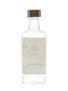 Tequila Sauza Blanco  5cl / 40%