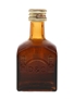 Gran Dyc Licor De Whisky Bottled 1970s 5cl / 35%