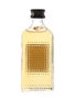 DYC 8 Year Old Spanish Blended Whisky 5cl / 43%