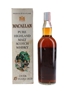 Macallan 1957 Campbell, Hope & King Bottled 1970s 75cl / 46%