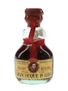 Gran Duque De Alba Solera Gran Reserva Brandy De Jerez Bottled 1970s-1980s 4.5cl / 40%