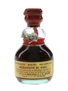 Gran Duque De Alba Solera Gran Reserva Brandy De Jerez Bottled 1970s-1980s 4.5cl / 40%