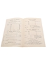 Assorted Wholesale Prices Lists, Dated 1893 Evans & Marshall, Blankenheym & Nolet, Rouyer Guillet & Cie., Willing Stumer & Co., Barton & Company, J Dupont & Co., W H M Montague, Franz A Jalics & Co. 