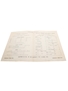 Assorted Wholesale Prices Lists, Dated 1893 Evans & Marshall, Blankenheym & Nolet, Rouyer Guillet & Cie., Willing Stumer & Co., Barton & Company, J Dupont & Co., W H M Montague, Franz A Jalics & Co. 