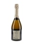 Lanson Noble Cuvee Brut 1985 Qantas 75cl / 12.5%