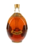 Haig's Dimple Bottled 1970s - Large Format 200cl / 43%