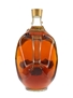 Haig's Dimple Bottled 1970s - Large Format 200cl / 43%