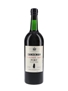 Sandeman 1967 Vintage Port Bottled 1969 75cl